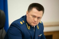 Блокаду Ленинграда требуют признать геноцидом советского народа