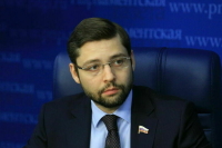 Якубовский выступил за обязательное лицензирование риелторов