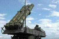 Российские военные не дали ВСУ взять Балаклею в кольцо