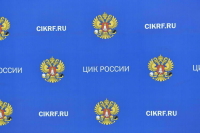 В ЦИК проведут разделение ключа шифрования для дистанционного голосования