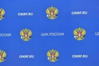 В ЦИК проведут разделение ключа шифрования для дистанционного голосования