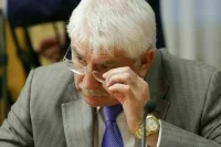 Чепа считает, что от запрета на въезд в Польшу и Прибалтику пострадают простые россияне