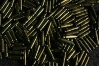 Экс-помощник минобороны Украины заявил о скором прекращении военной помощи Запада