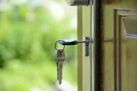 На арендуемые студентами квартиры предложили ввести налоговую льготу