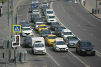 ЛДПР просит кабмин снизить пошлины на подержанные иномарки на Дальнем Востоке