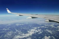 С 1 октября возобновится авиасообщение между Москвой и Кишиневом