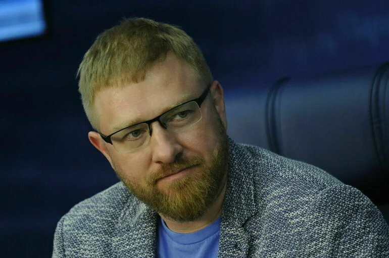 Малькевич рассказал о преимуществах дистанционного голосования