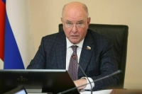 Карасин назвал королеву Елизавету II символом британской истории