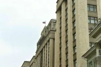 Депутаты отметили важность поддержки юных изобретателей