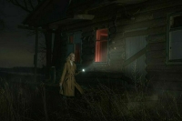 В МВД Петербурга рассказали о сложностях раскрытия преступлений прошлого