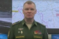 Российская армия уничтожила более 50 бойцов «Кракена» в Харьковской области