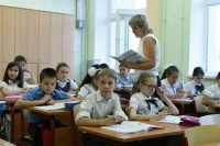 Для школьного образования хотят ввести новые стандарты          