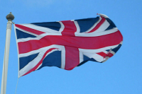 Экс-посол предсказал судьбу монархии в Великобритании после смерти королевы