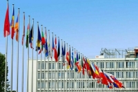 Вступили в силу ограничения на въезд россиян в Евросоюз