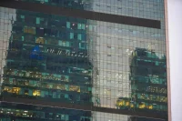Сдачу в аренду апартаментов самозанятыми предложено вывести из тени
