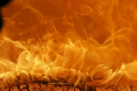 Власти призвали жителей Харьковской области уезжать для спасения жизней