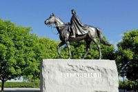 Елизавету II похоронят 19 сентября