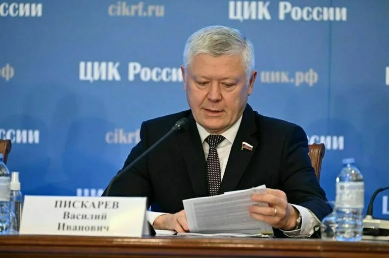 Минюст одобрил законопроект о штрафах иноагентов за вмешательство в выборы