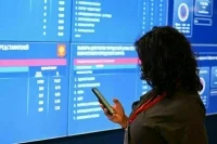 Названы лидеры на выборах губернаторов в пяти регионах после начала подсчета голосов