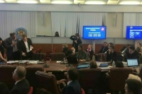 В Москве онлайн проголосовали более 1,69 миллиона избирателей