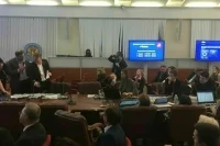 В Москве онлайн проголосовали более 1,69 миллиона избирателей