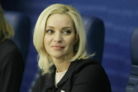 В России планируют создать «золотой стандарт» школьного образования