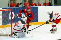 В Минспорте утвердили порядок наименования школ «олимпийскими»