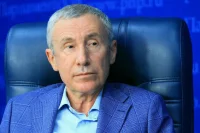 Климов заявил о причастности военкомандования США к атакам на выборы в РФ