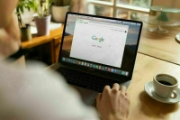 Арбитражный суд Москвы начал банкротство российского подразделения Google