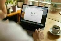 Арбитражный суд Москвы начал банкротство российского подразделения Google