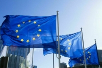 Эксперт предположил, что новый этап антироссийских санкций будет направлен на третьи страны