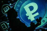 В России до 19 декабря должны согласовать позицию по цифровым валютам
