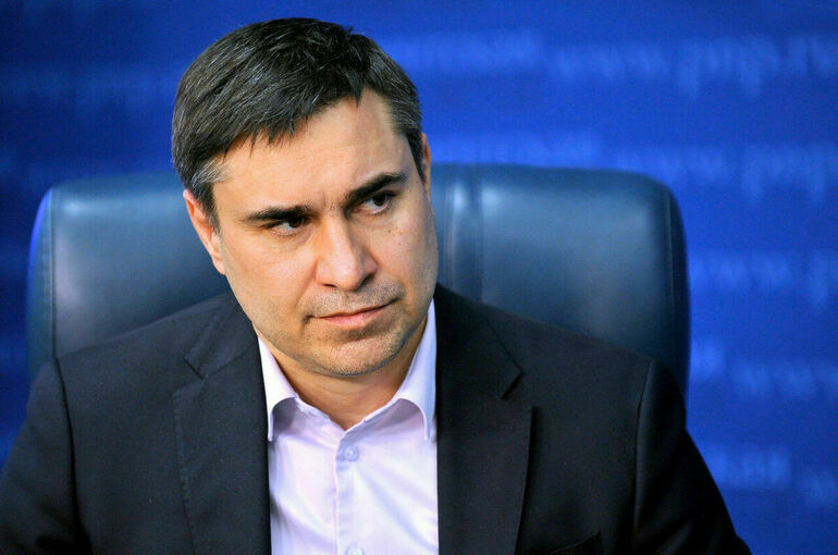 Хубезов назвал заболевания, чаще остальных приводящие к смерти в России