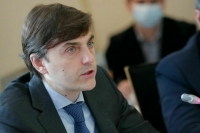 В Минпросвещения опровергли задержание российских учителей на Украине