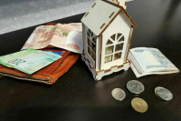 В Госдуме предложили распространить льготную ипотеку на регионы Сибири