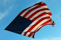 Политолог посоветовал следить за выборами 2022 года в США