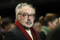 Умер кинорежиссер Жан-Люк Годар