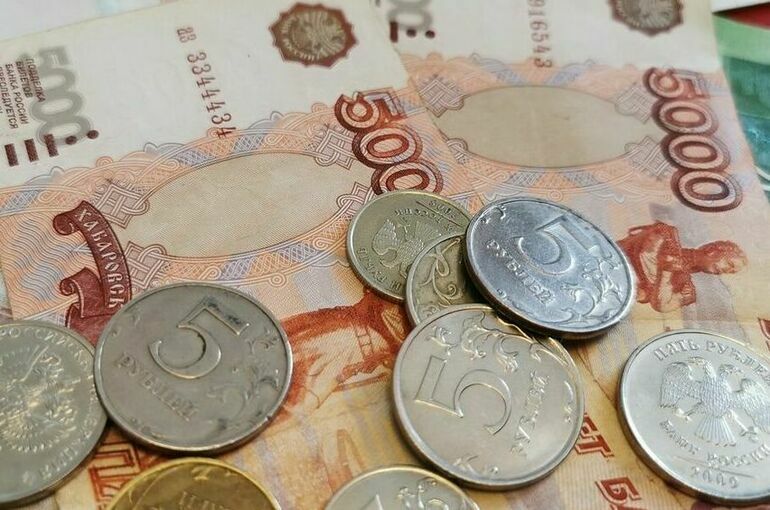 Дума Астраханской области предлагает вернуть ковидные выплаты работникам скорой