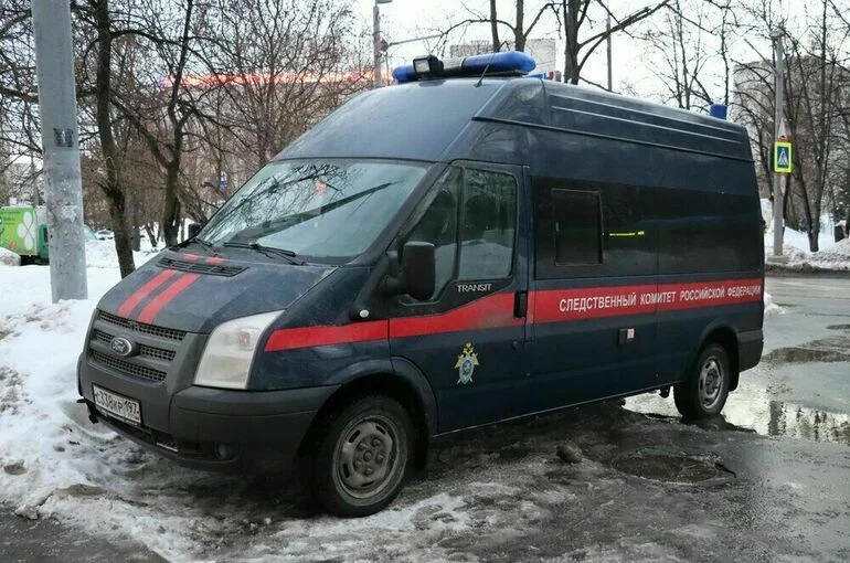 СКР предложил не брать в следователи без высшего юридического образования
