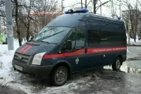 СКР предложил не брать в следователи без высшего юридического образования