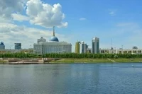 Токаев поддержал идею переименовать Нур-Султан в Астану