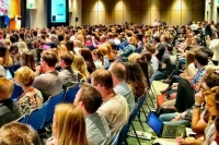 В СПЧ рассказали о разработке законопроекта о сфере бизнес-тренингов