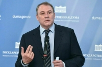 Толстой считает, что новый закон позволит школьникам отказаться от репетиторов