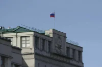 Госдума одобрила в первом чтении проект об онлайн-аккредитации вузов