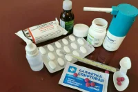 Список лекарств для выдачи пациентам с болезнями сердца предложили расширить