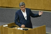 Россиян предложили не штрафовать за несогласованные перепланировки