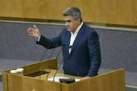 «Новые люди» предложили разблокировать Instagram* в России