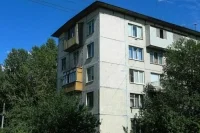 Реновацию хрущевок «по-новому» в Петербурге приостановят до 2024 года