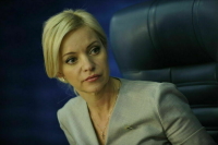 Казакова предложила включить «Молодую гвардию» в школьную программу