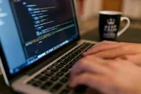 За использование украденных персональных данных предложили наказывать строже
